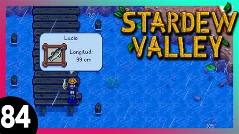 lucio stardew valley